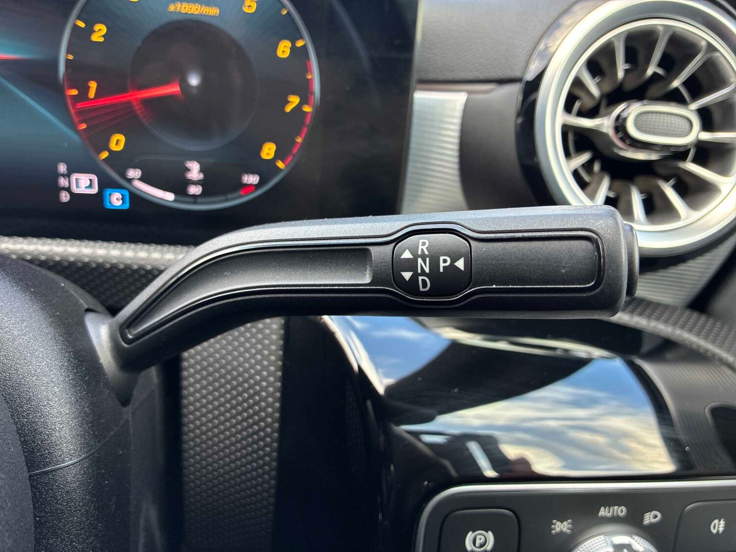 Used Mercedes-Benz A-Class 2023 for sale - 78191161: Photo 28