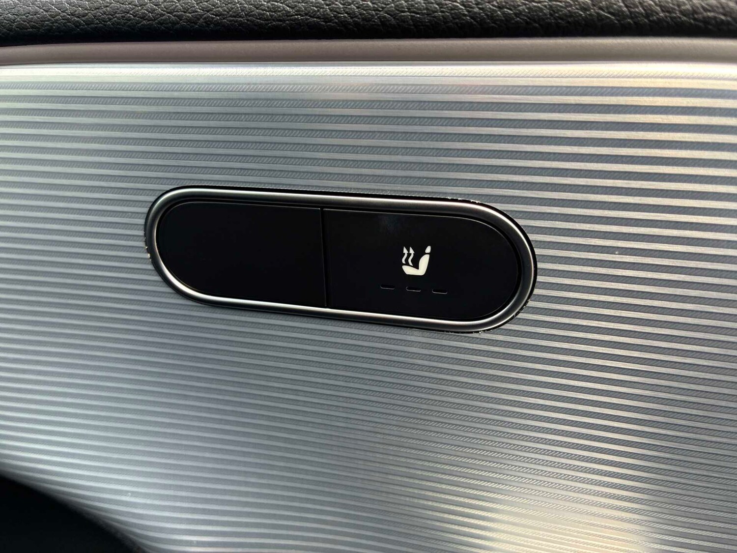 Used Mercedes-Benz A-Class 2023 for sale - 78191161: Photo 29