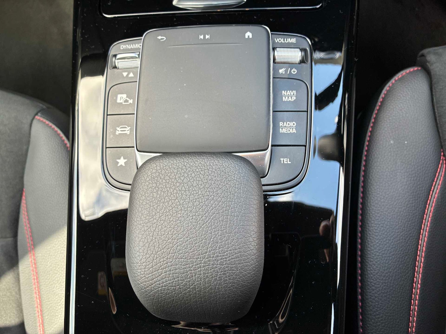 Used Mercedes-Benz A-Class 2023 for sale - 78191161: Photo 30