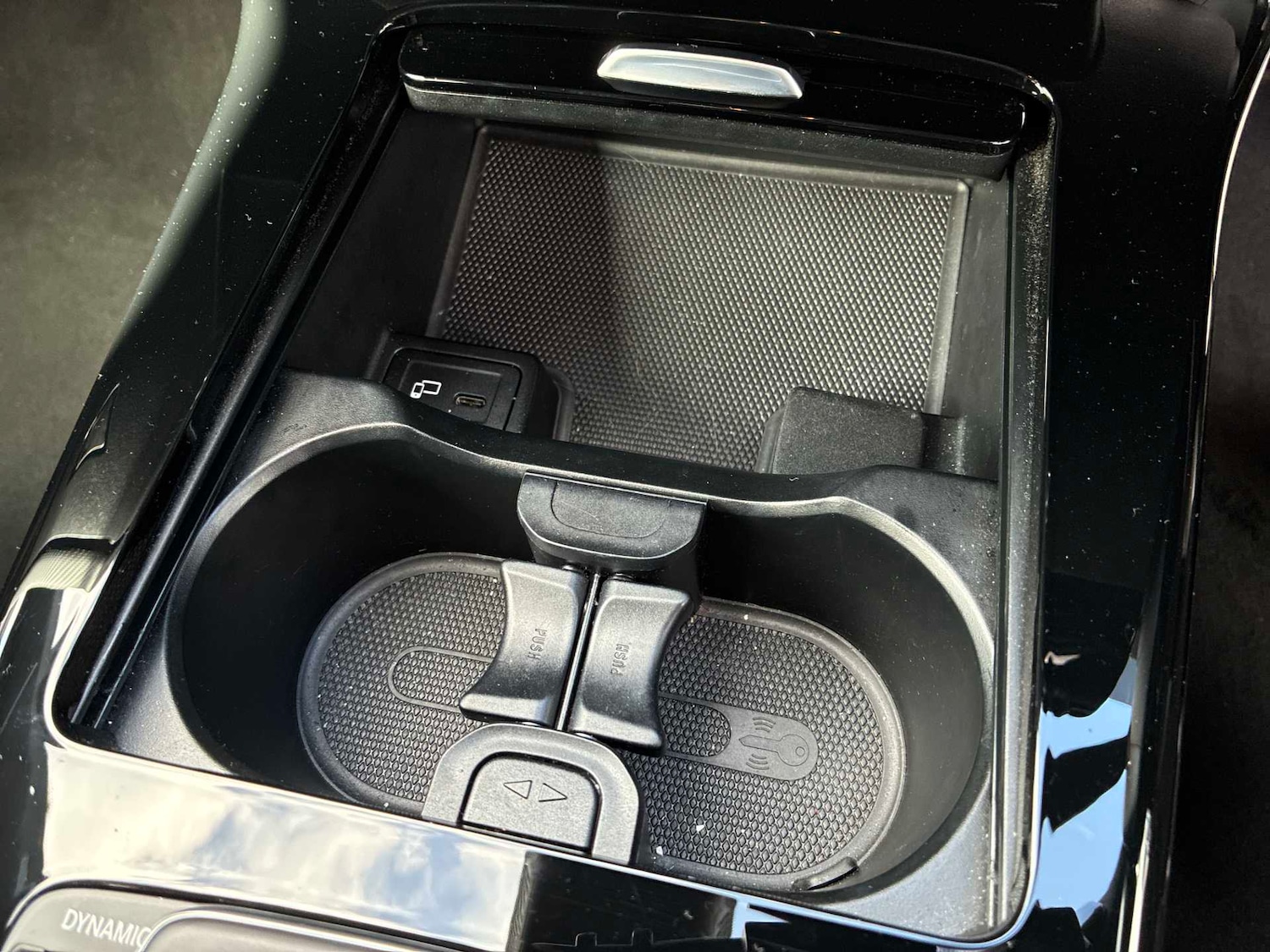 Used Mercedes-Benz A-Class 2023 for sale - 78191161: Photo 31