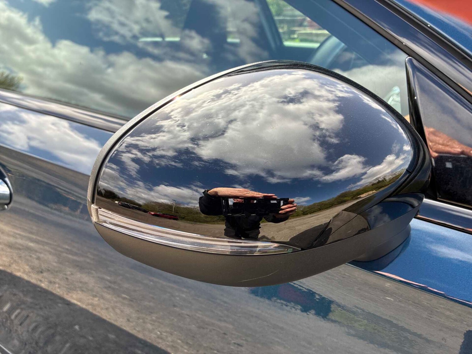 Used Mercedes-Benz A-Class 2023 for sale - 78191161: Photo 36