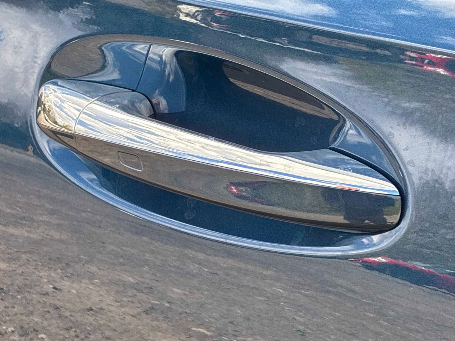 Used Mercedes-Benz A-Class 2023 for sale - 78191161: Photo 37