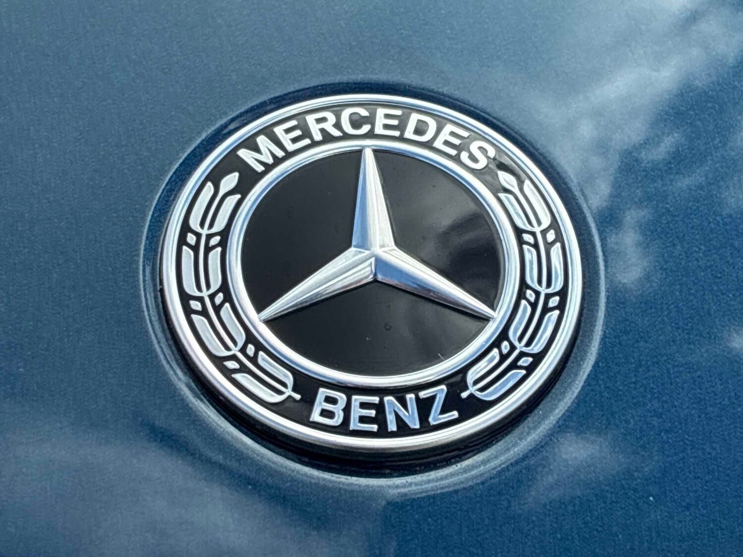 Used Mercedes-Benz A-Class 2023 for sale - 78191161: Photo 40