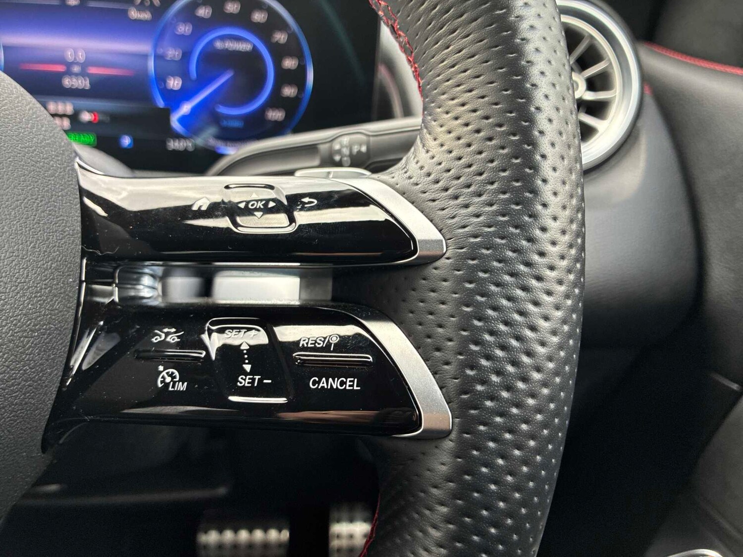 Used Mercedes-Benz EQB 2025 for sale - 77688042: Photo 23