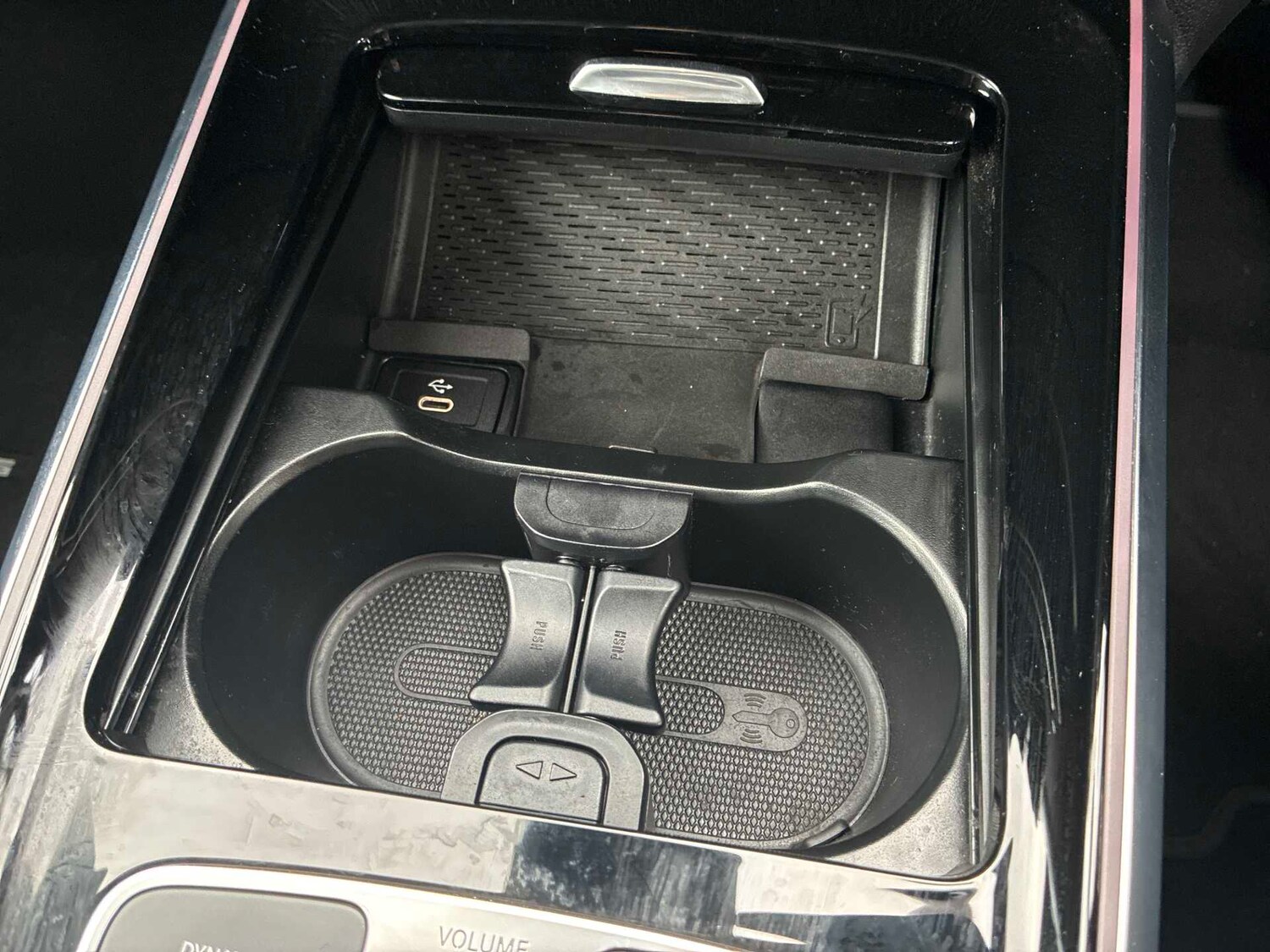 Used Mercedes-Benz EQB 2025 for sale - 77688042: Photo 27