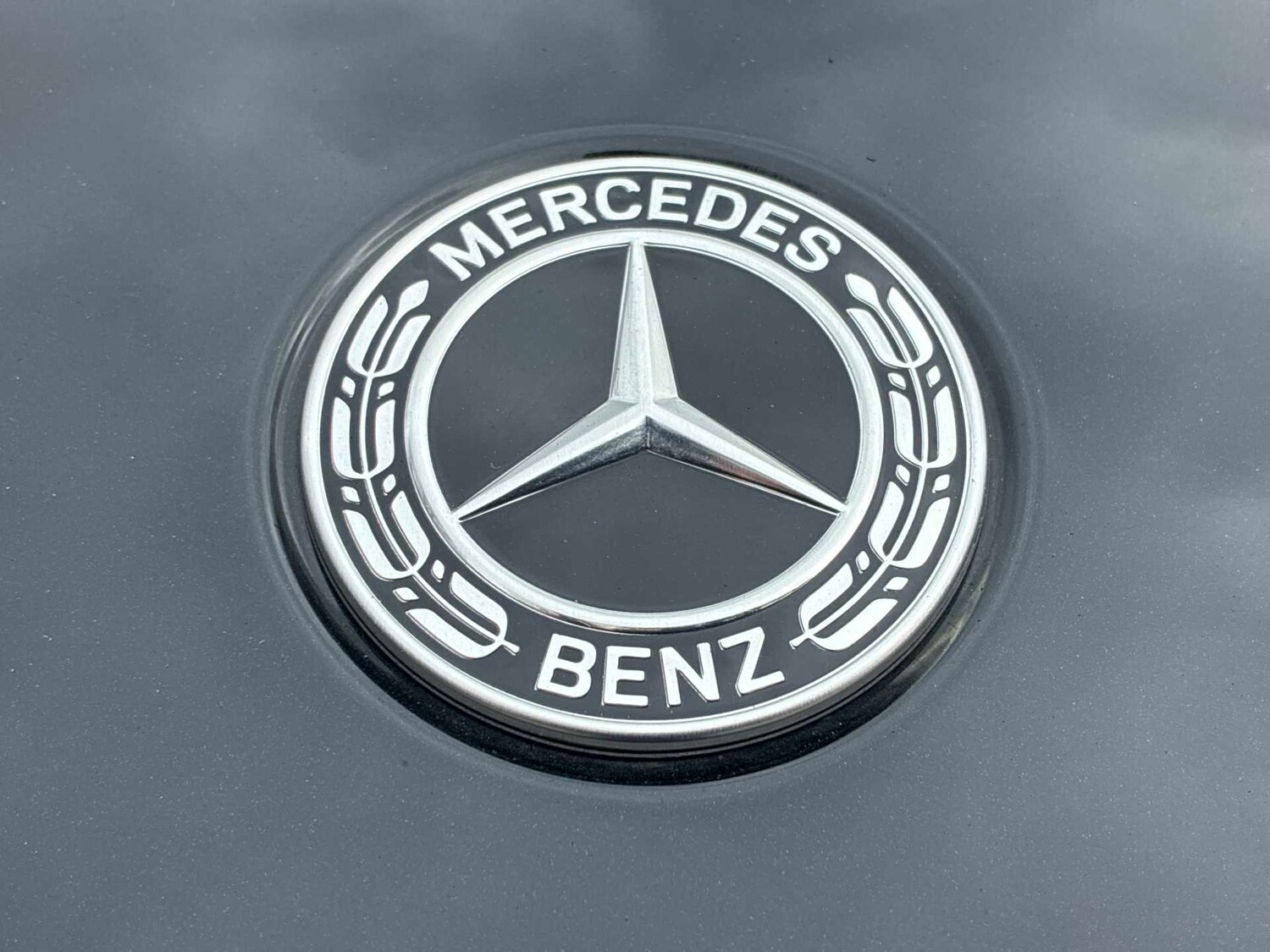 Used Mercedes-Benz EQB 2025 for sale - 77688042: Photo 33