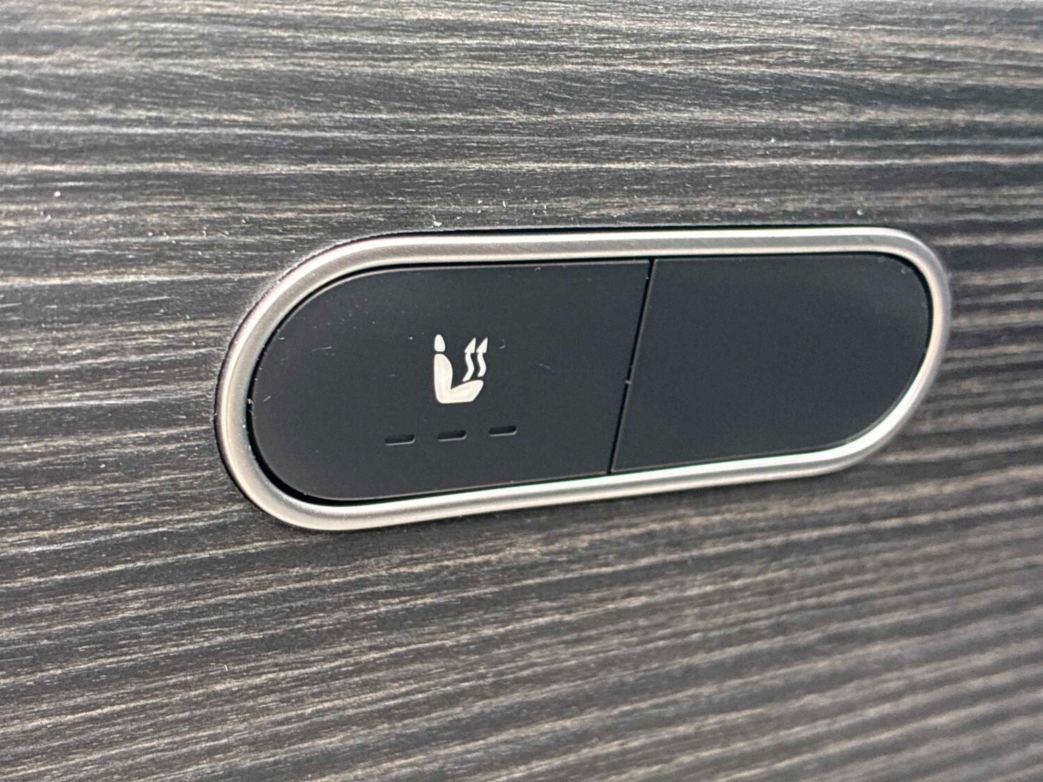 Used Mercedes-Benz EQB 2025 for sale - 77688042: Photo 37