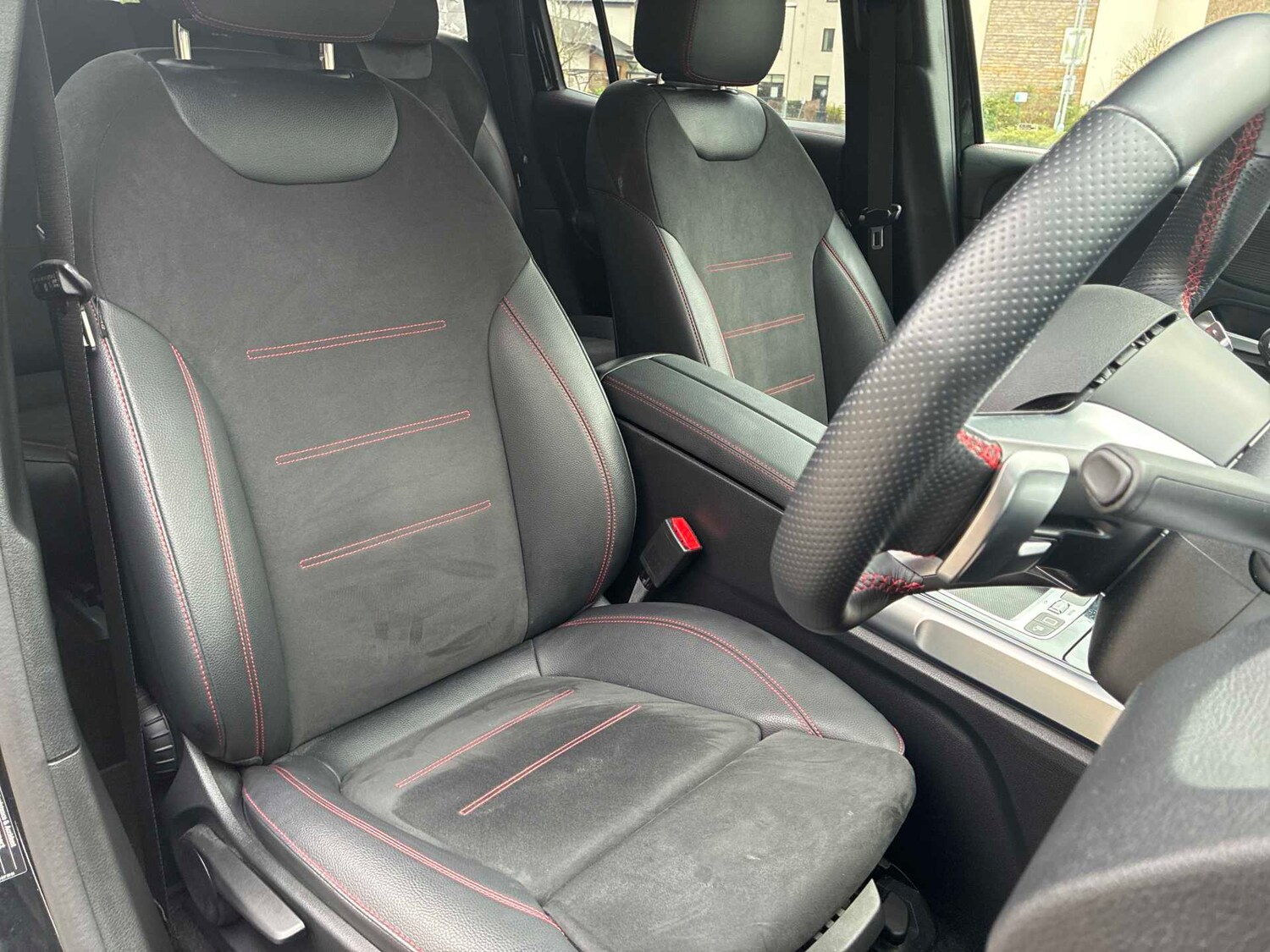 Used Mercedes-Benz EQB 2025 for sale - 77688042: Photo 39