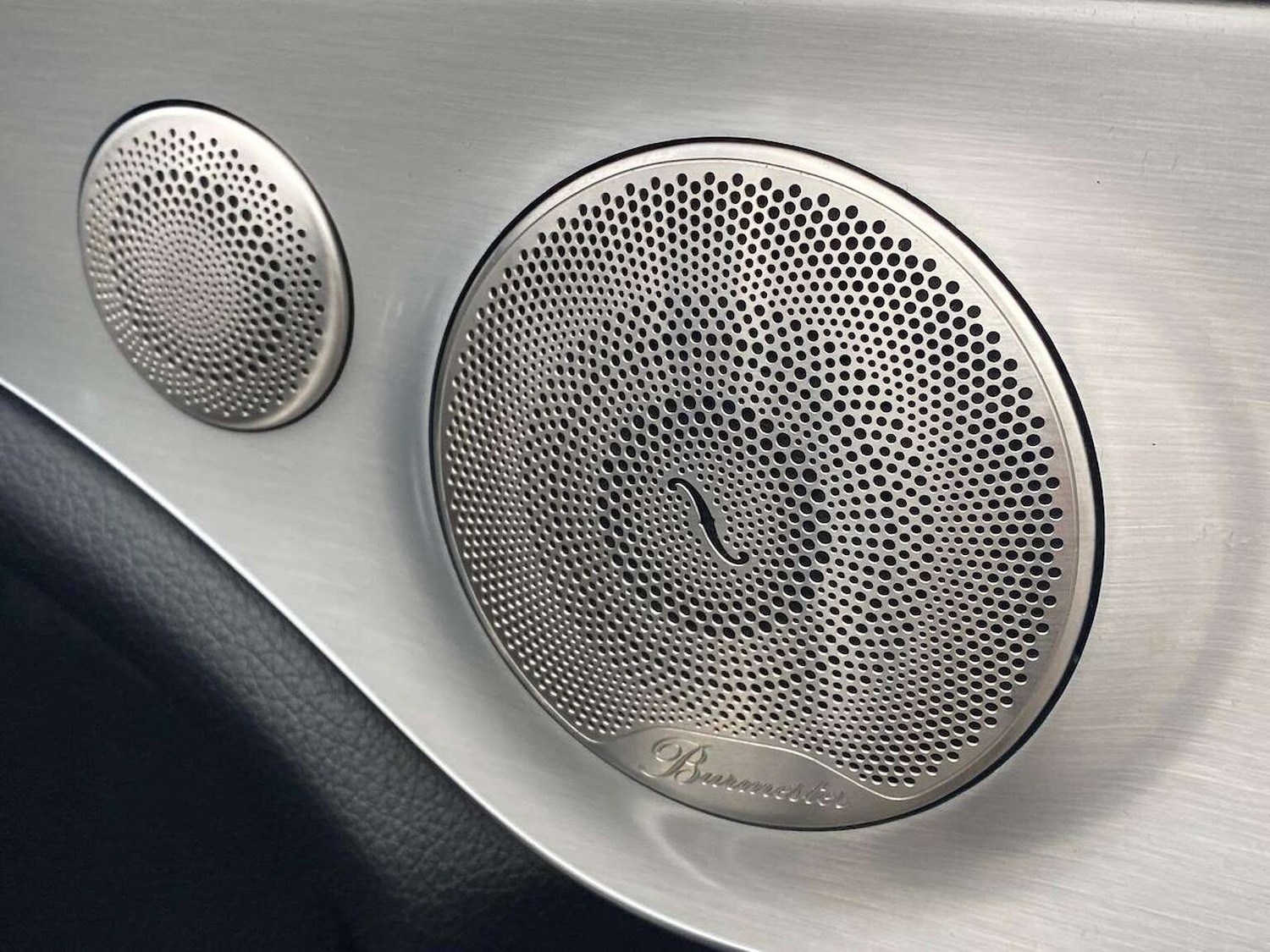 Used Mercedes-Benz C Class 2023 for sale - 77579796: Photo 31