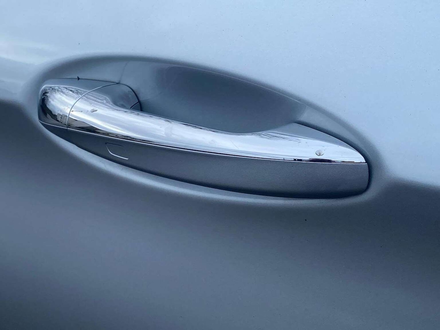 Used Mercedes-Benz C Class 2023 for sale - 77579796: Photo 37