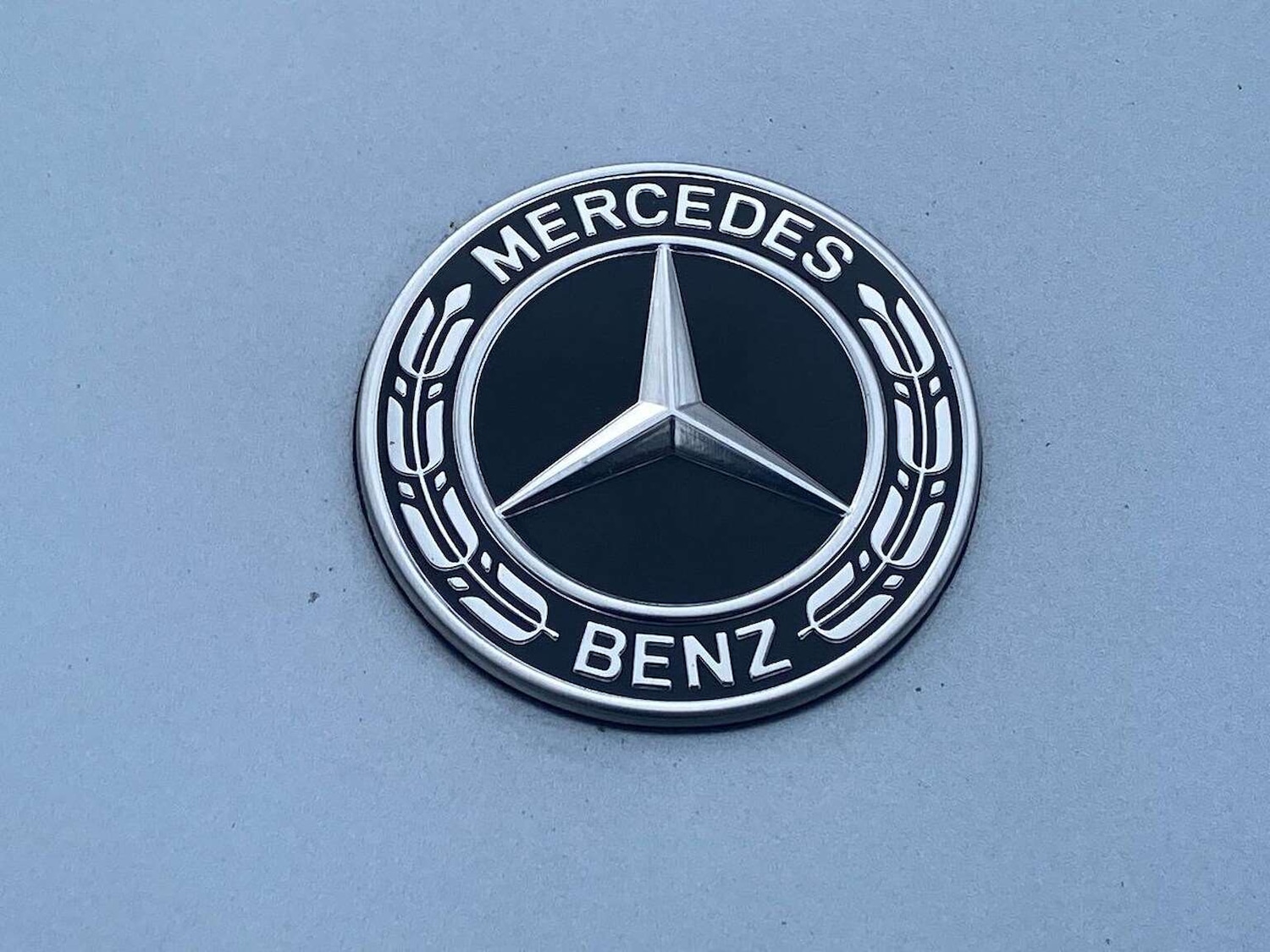 Used Mercedes-Benz C Class 2023 for sale - 77579796: Photo 40