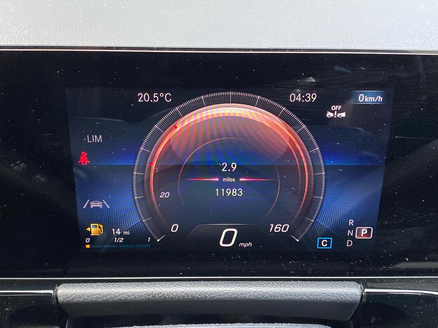 Used Mercedes-Benz GLA 2022 for sale - 76010975: Photo 10