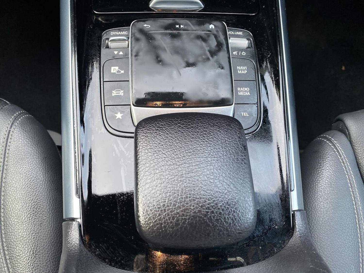 Used Mercedes-Benz GLA 2022 for sale - 76010975: Photo 14