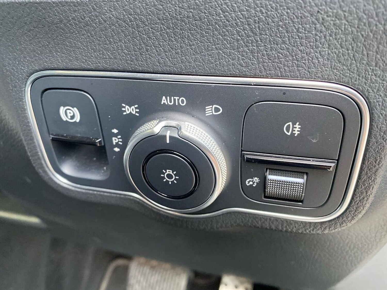 Used Mercedes-Benz GLA 2022 for sale - 76010975: Photo 22