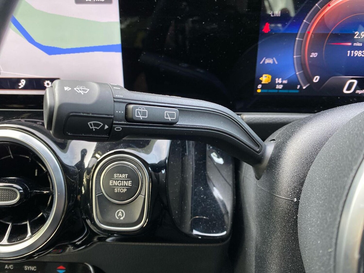 Used Mercedes-Benz GLA 2022 for sale - 76010975: Photo 28