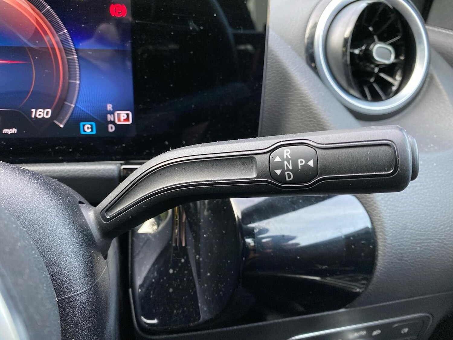 Used Mercedes-Benz GLA 2022 for sale - 76010975: Photo 29