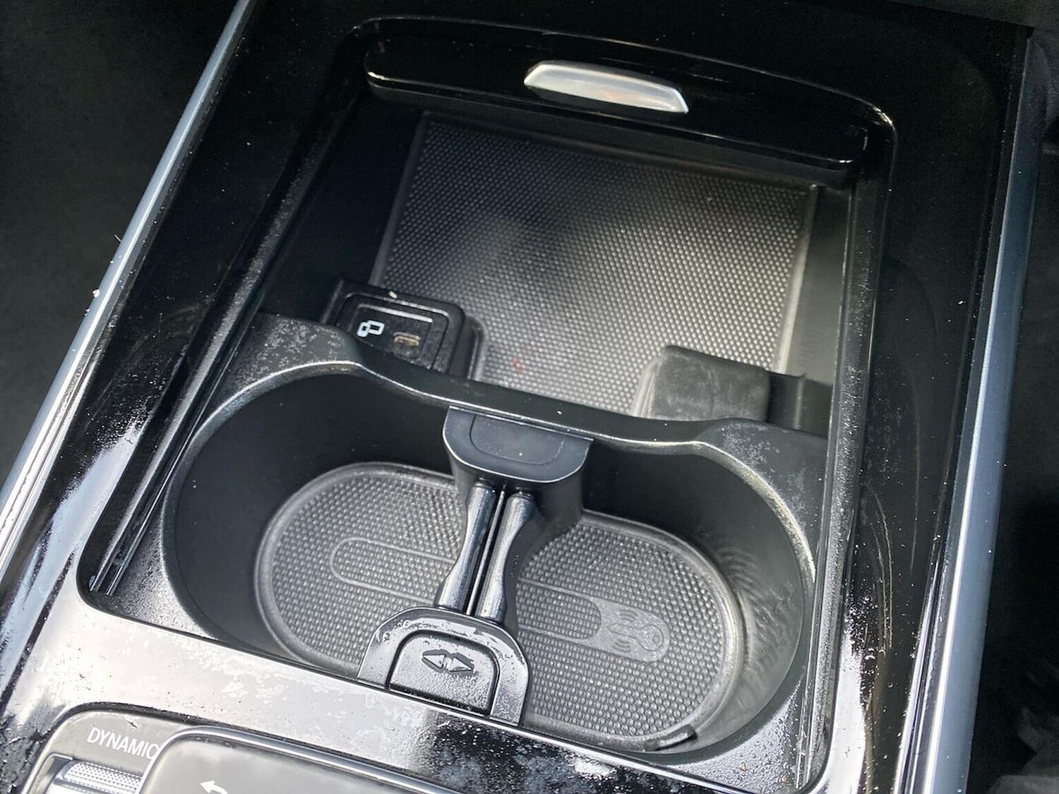 Used Mercedes-Benz GLA 2022 for sale - 76010975: Photo 32