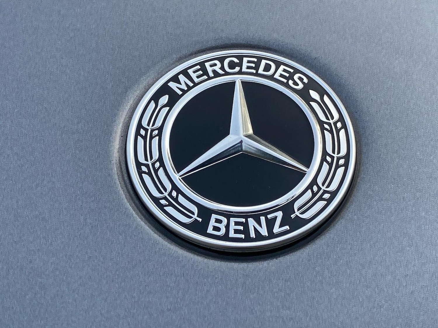 Used Mercedes-Benz GLA 2022 for sale - 76010975: Photo 40