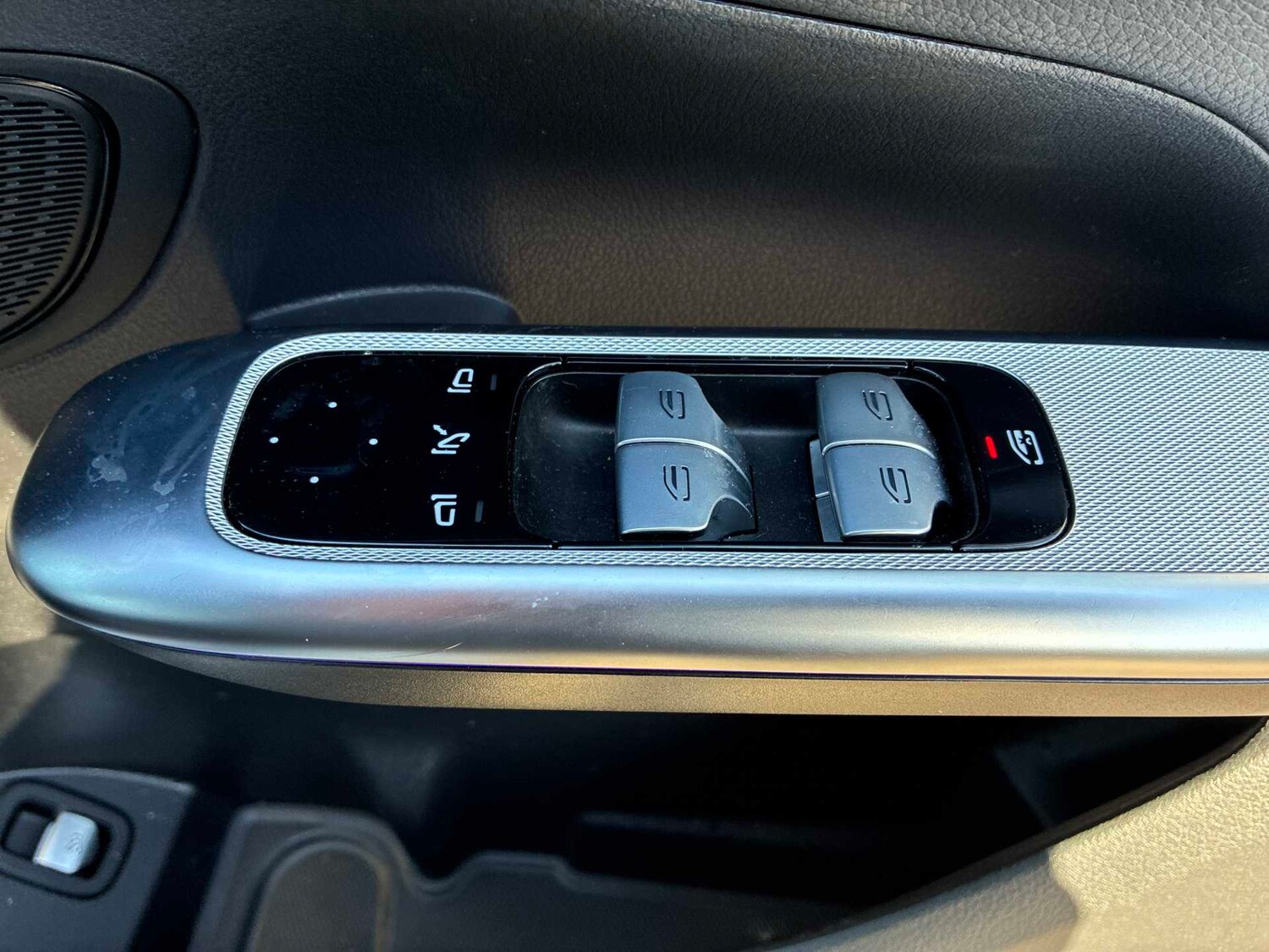 Used Mercedes-Benz GLC 2023 for sale - 78196178: Photo 21