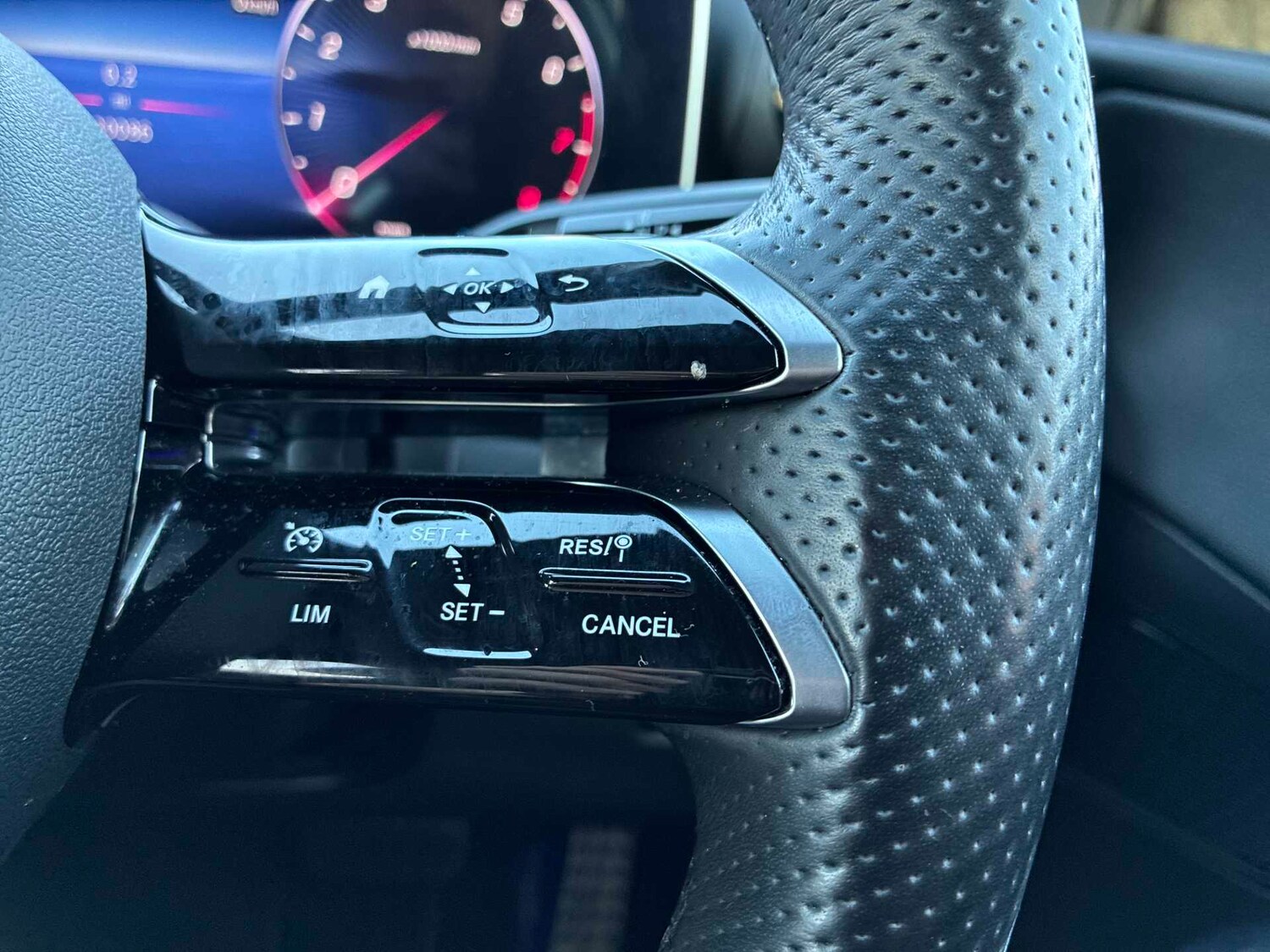 Used Mercedes-Benz GLC 2023 for sale - 78196178: Photo 23