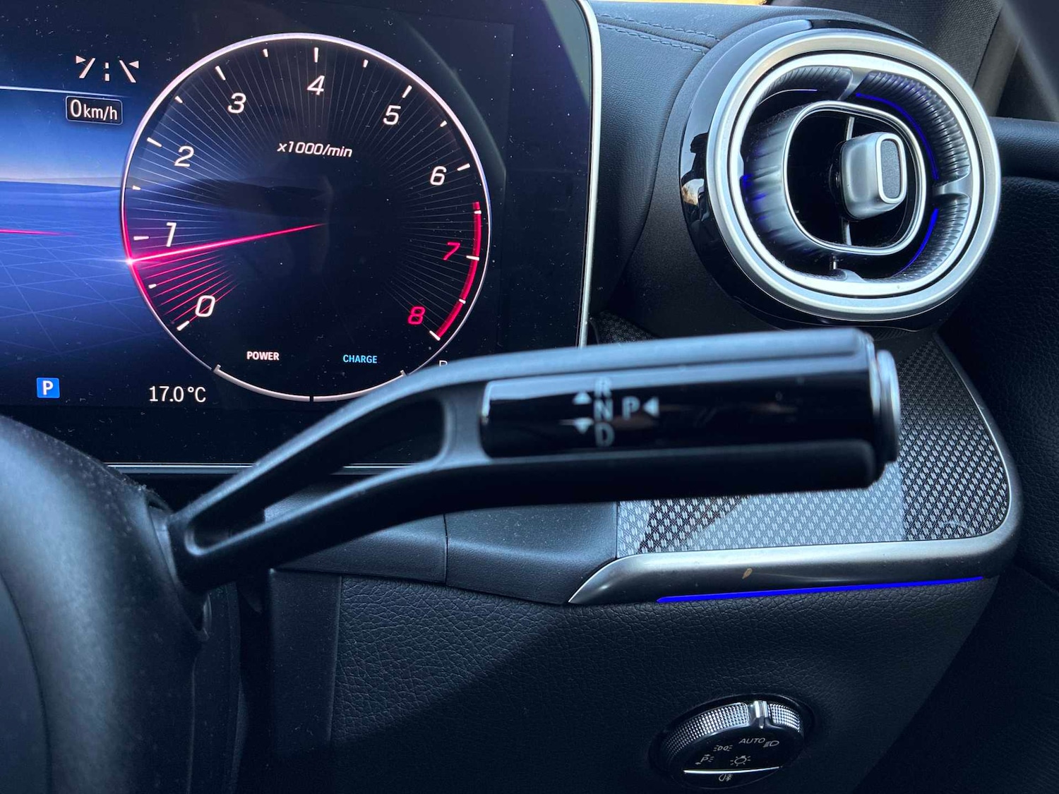 Used Mercedes-Benz GLC 2023 for sale - 78196178: Photo 25