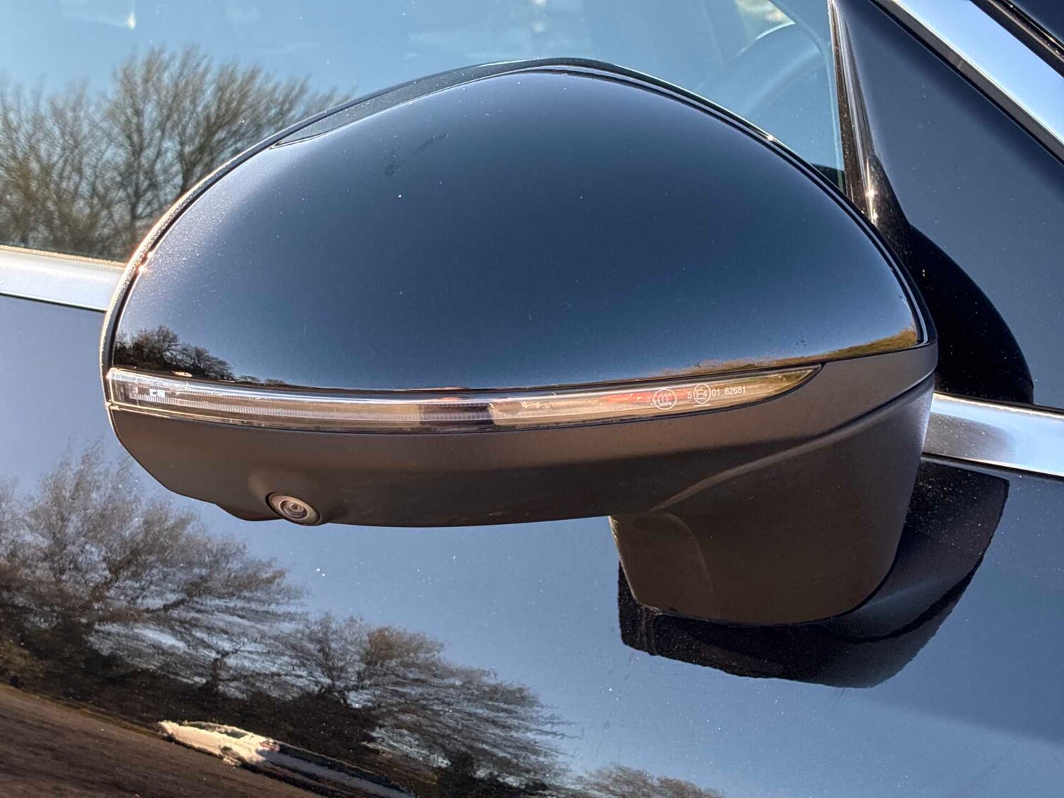 Used Mercedes-Benz GLC 2023 for sale - 78196178: Photo 31