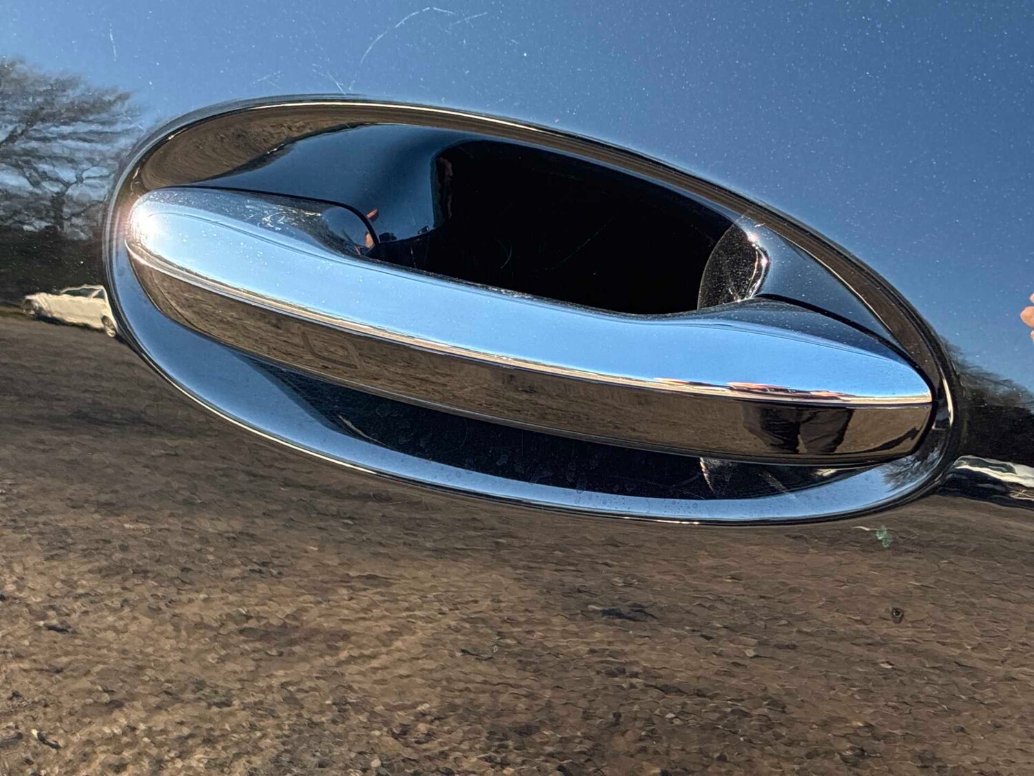 Used Mercedes-Benz GLC 2023 for sale - 78196178: Photo 32