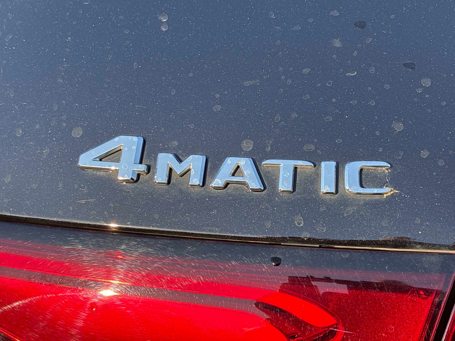 Used Mercedes-Benz GLC 2023 for sale - 78196178: Photo 37