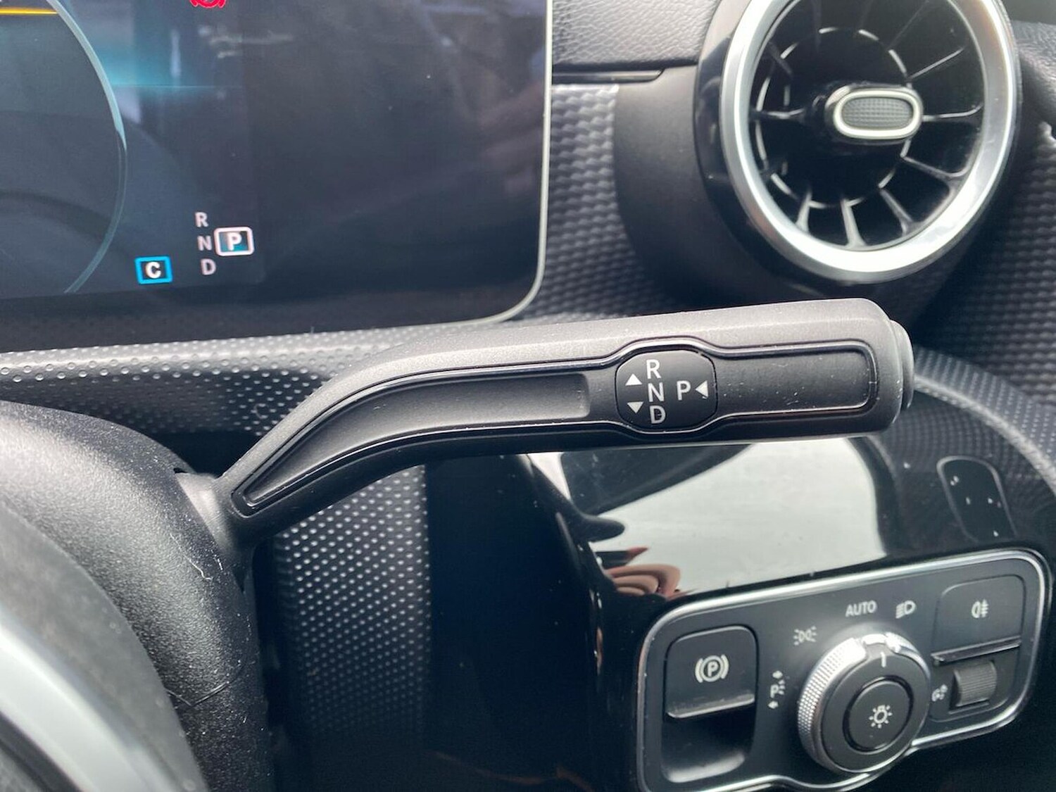 Used Mercedes-Benz A-Class 2018 for sale - 75987762: Photo 29