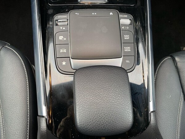 Used Mercedes-Benz GLA 2022 for sale - 76299410: Photo 14