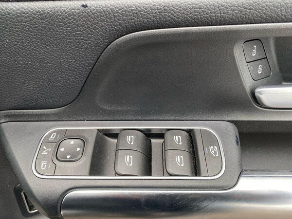Used Mercedes-Benz GLA 2022 for sale - 76299410: Photo 21