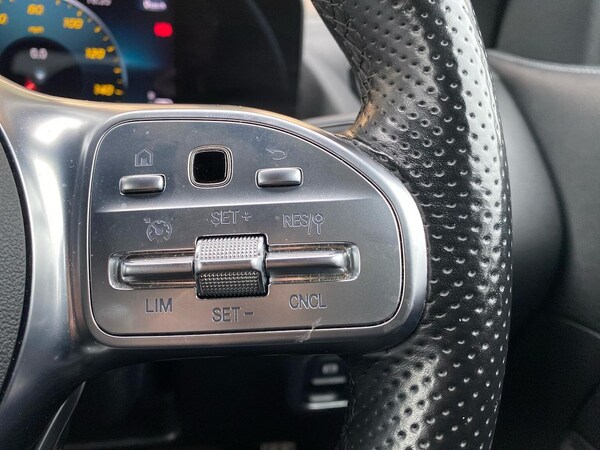 Used Mercedes-Benz GLA 2022 for sale - 76299410: Photo 27