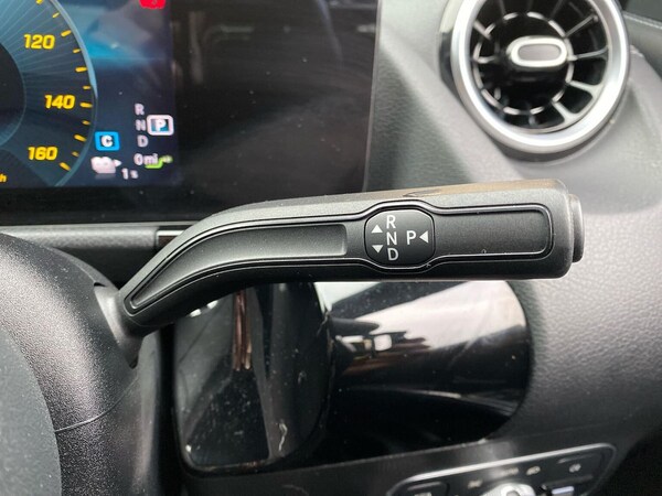 Used Mercedes-Benz GLA 2022 for sale - 76299410: Photo 29