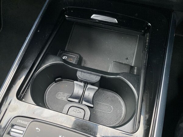 Used Mercedes-Benz GLA 2022 for sale - 76299410: Photo 32