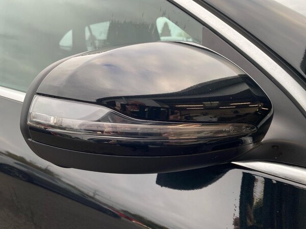Used Mercedes-Benz GLA 2022 for sale - 76299410: Photo 38