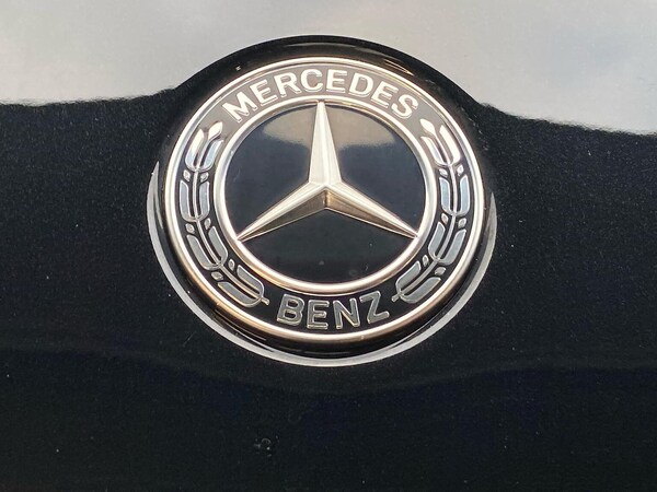 Used Mercedes-Benz GLA 2022 for sale - 76299410: Photo 40