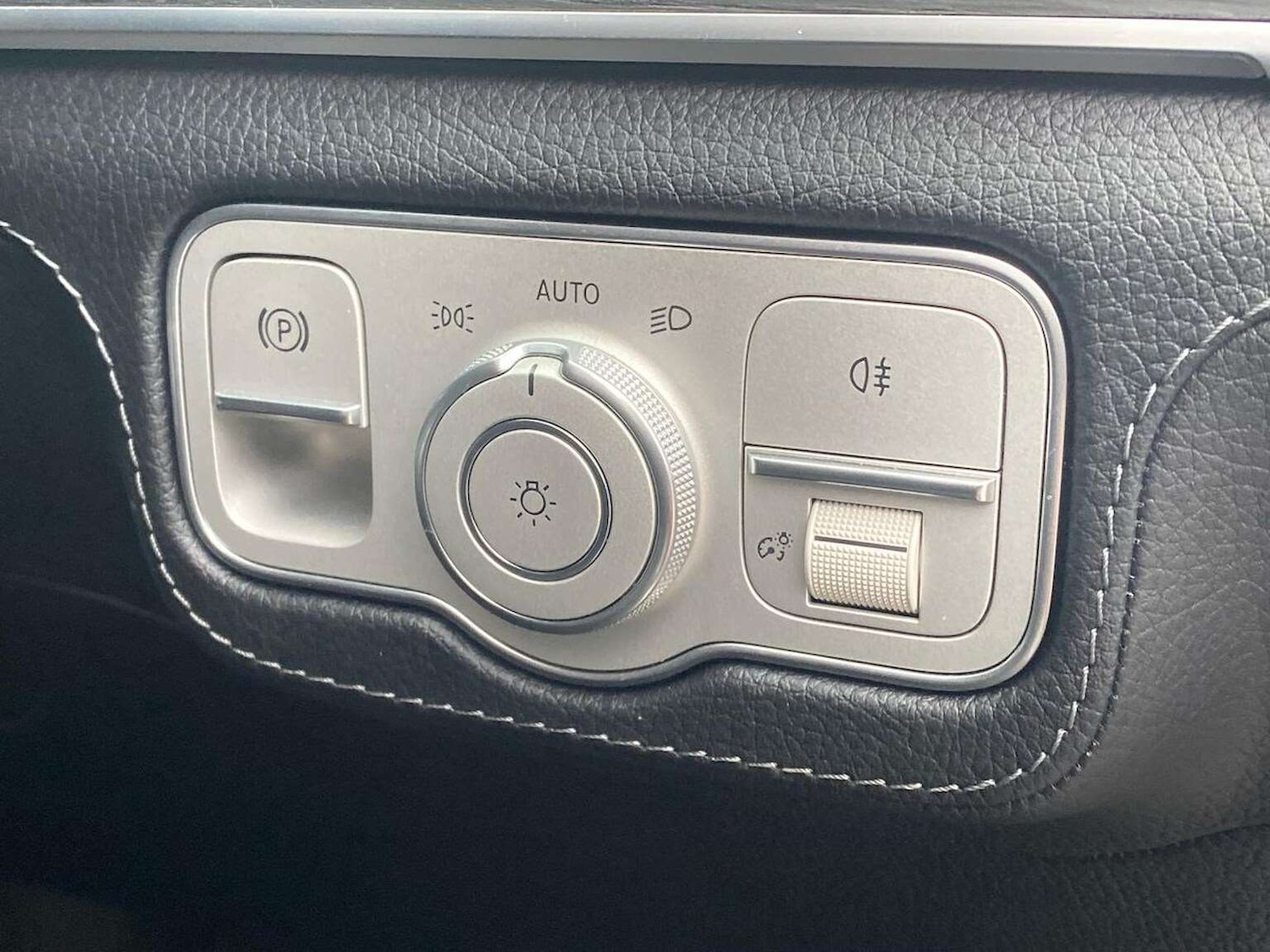 Used Mercedes-Benz GLE 2025 for sale - 77579790: Photo 22