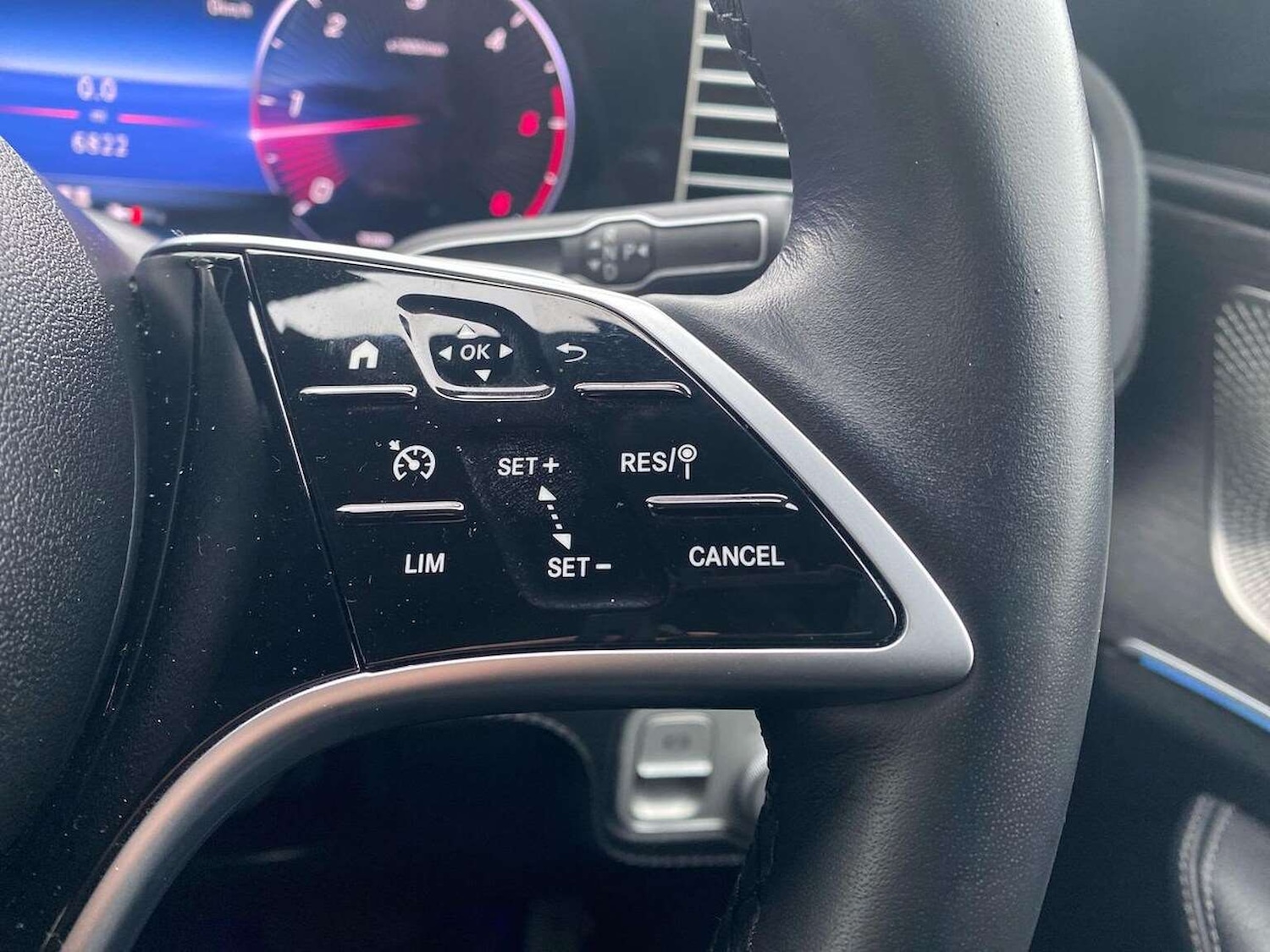 Used Mercedes-Benz GLE 2025 for sale - 77579790: Photo 27