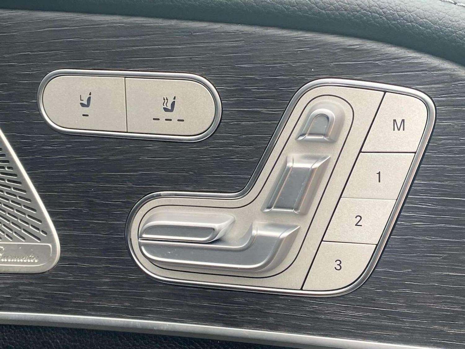 Used Mercedes-Benz GLE 2025 for sale - 77579790: Photo 30