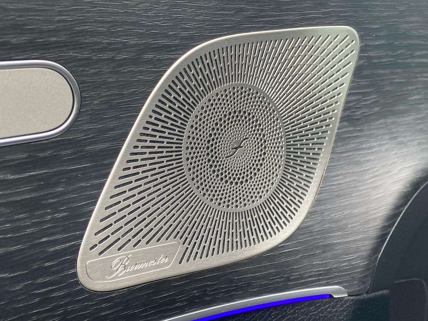 Used Mercedes-Benz GLE 2025 for sale - 77579790: Photo 31