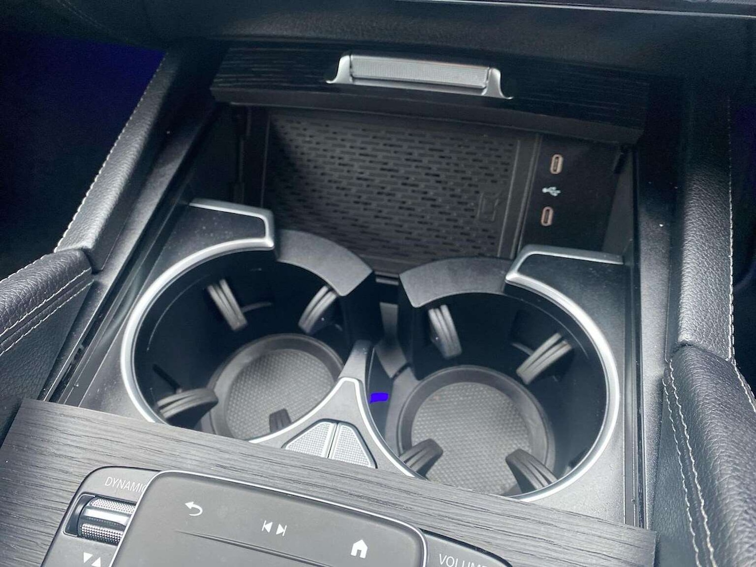 Used Mercedes-Benz GLE 2025 for sale - 77579790: Photo 32