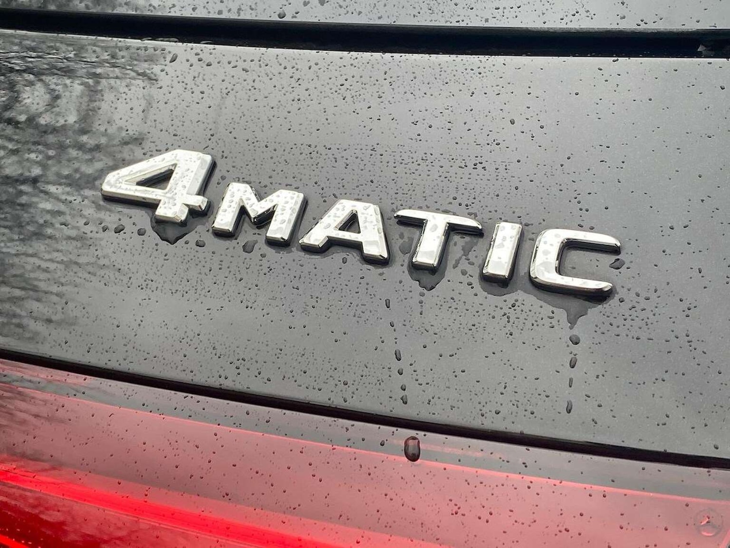 Used Mercedes-Benz GLE 2025 for sale - 77579790: Photo 35