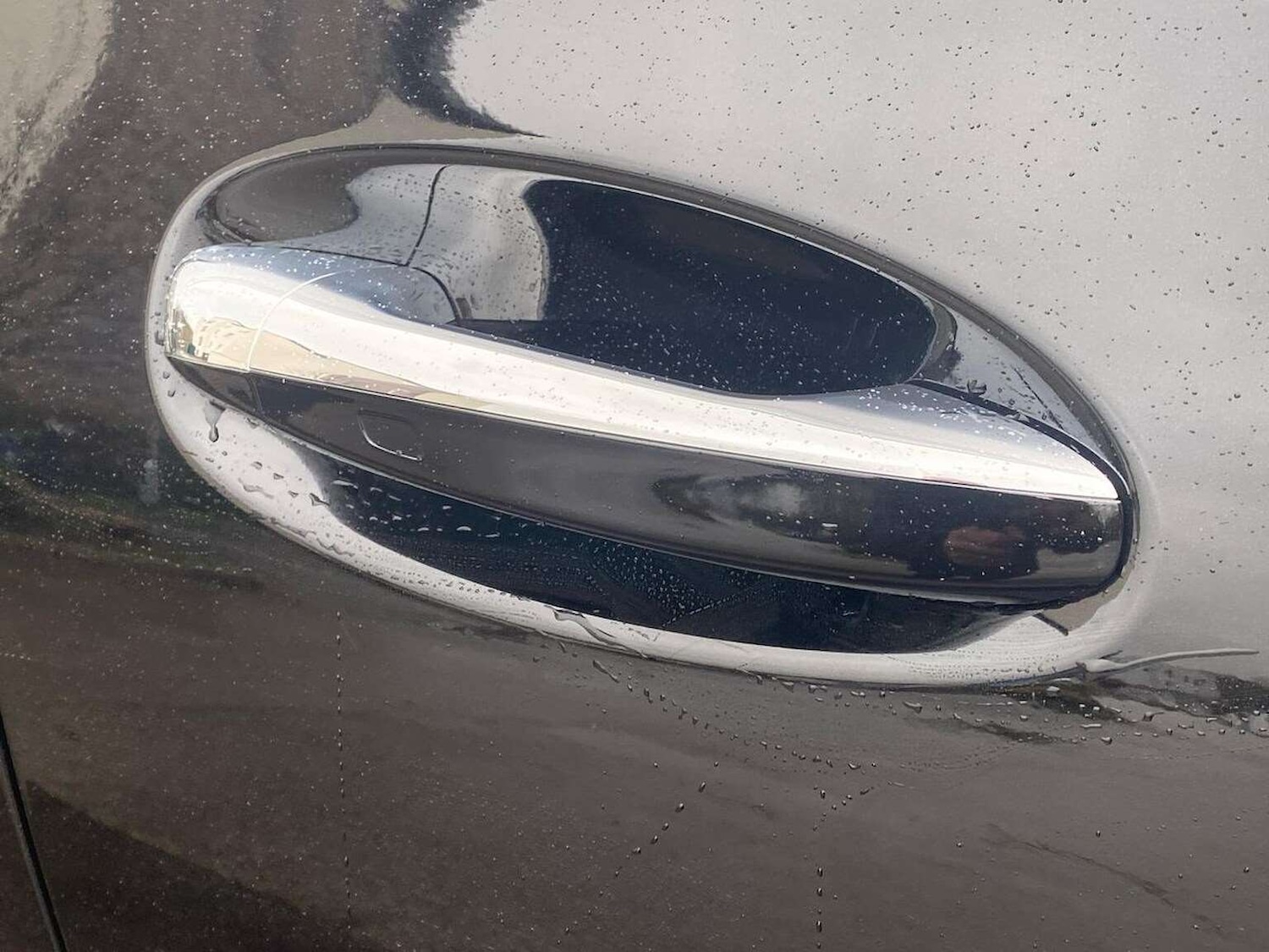 Used Mercedes-Benz GLE 2025 for sale - 77579790: Photo 37