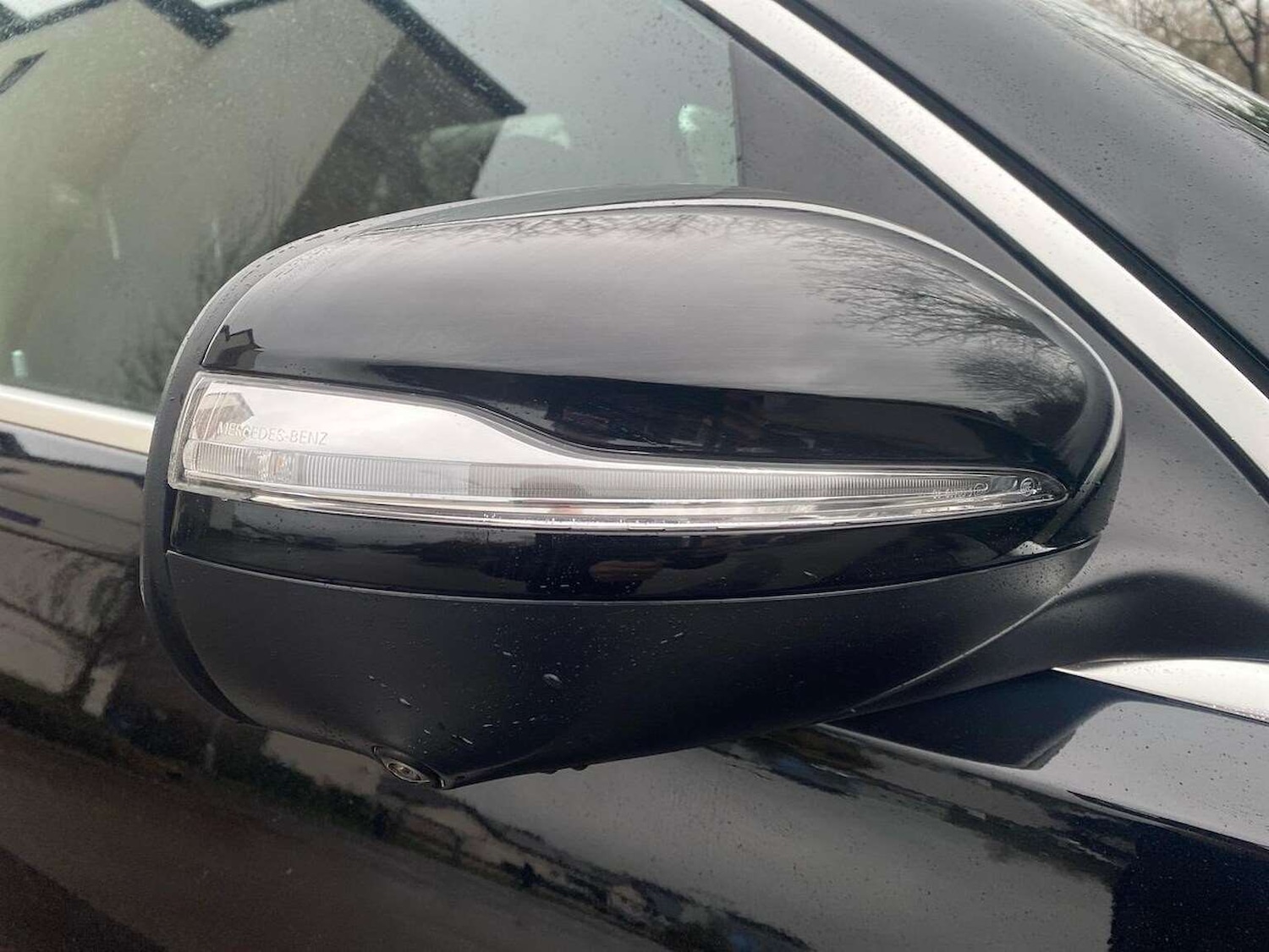 Used Mercedes-Benz GLE 2025 for sale - 77579790: Photo 38