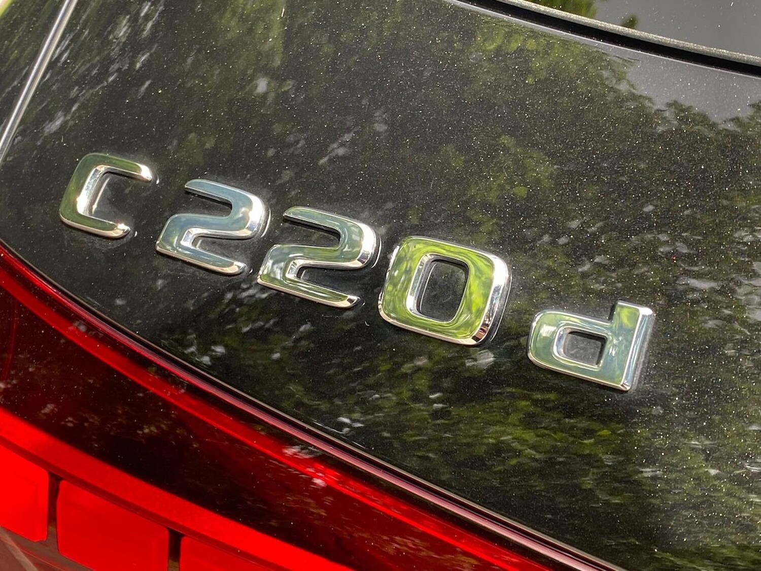 Vehicle 35