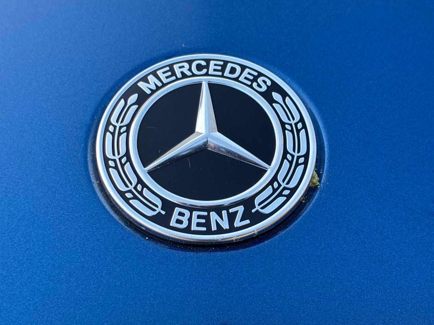 Used Mercedes-Benz C Class 2022 for sale - 78061061: Photo 34