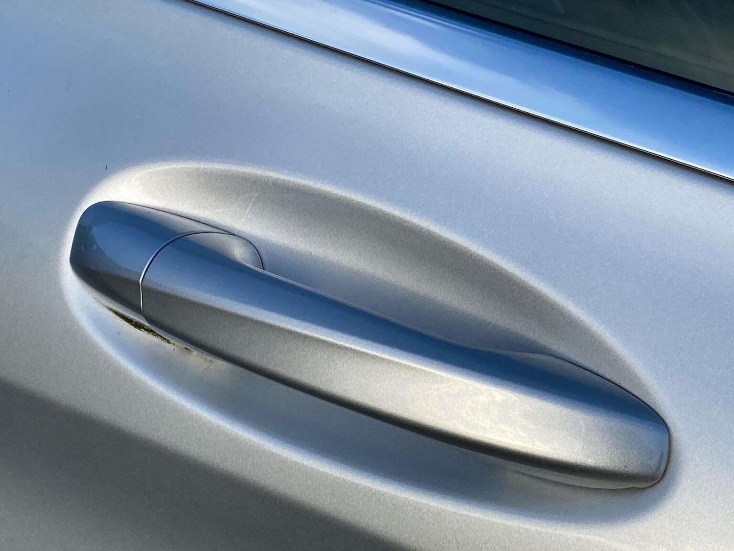 Used Mercedes-Benz C Class 2020 for sale - 77977191: Photo 37