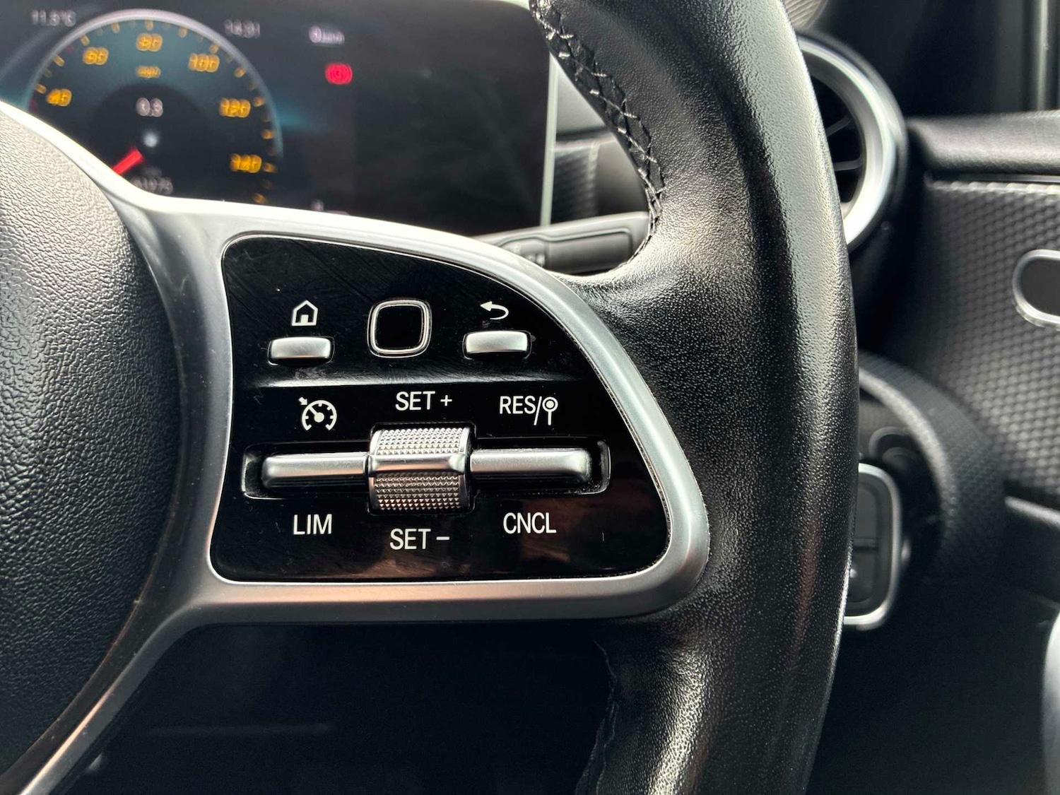 Used Mercedes-Benz A-Class 2019 for sale - 78213708: Photo 23