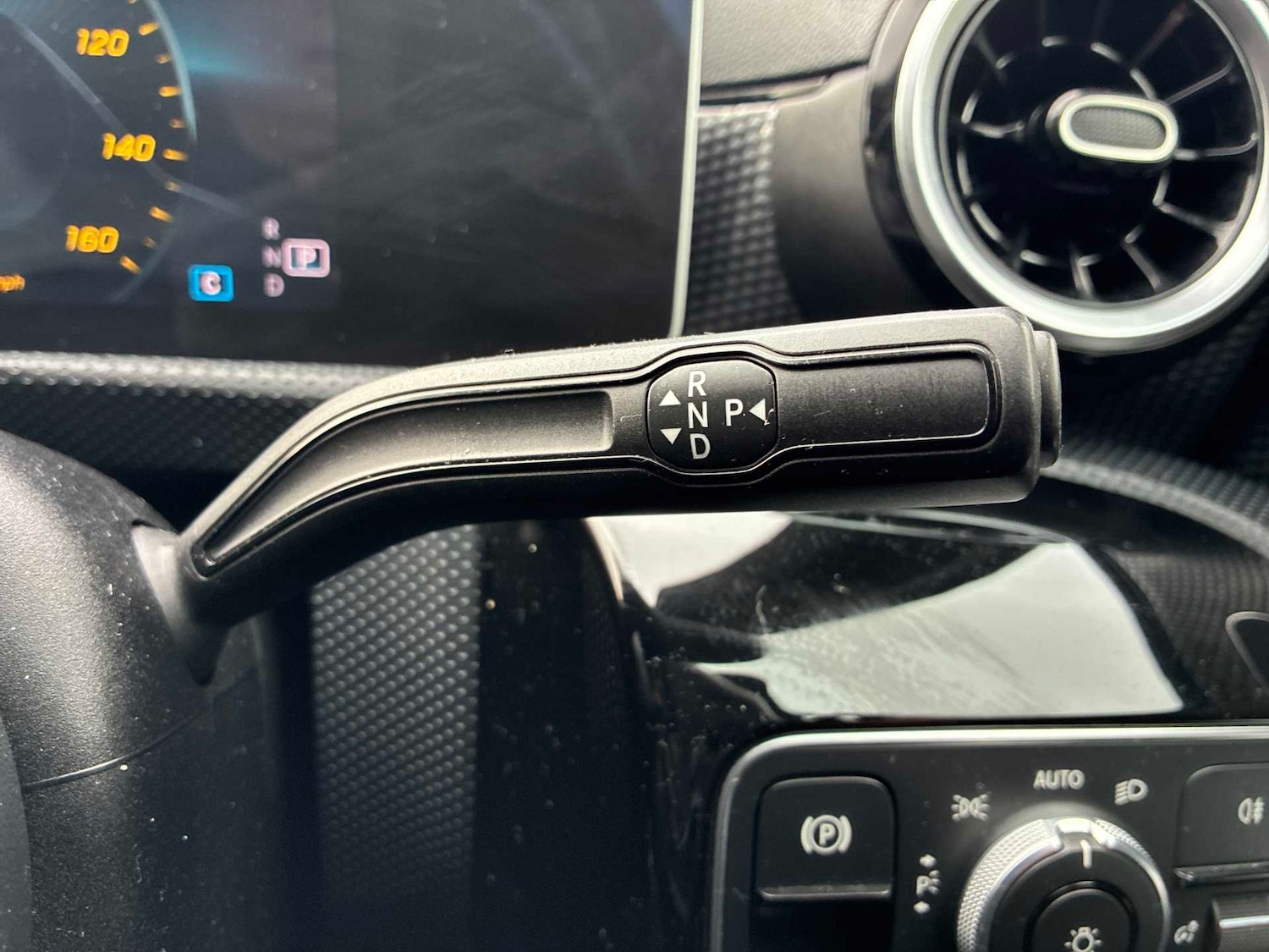 Used Mercedes-Benz A-Class 2019 for sale - 78213708: Photo 28