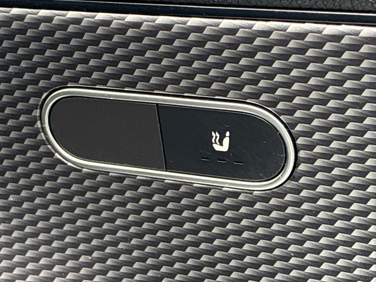 Used Mercedes-Benz A-Class 2019 for sale - 78213708: Photo 29